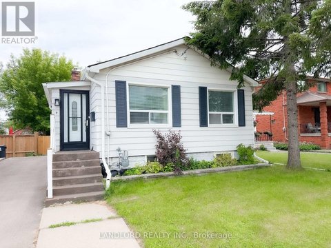 MAIN - 9 ALBRIGHT AVENUE