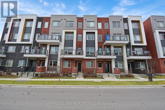88 WILLIAM DUNCAN ROAD