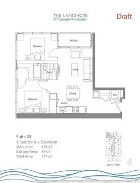 19 Bathurst Street