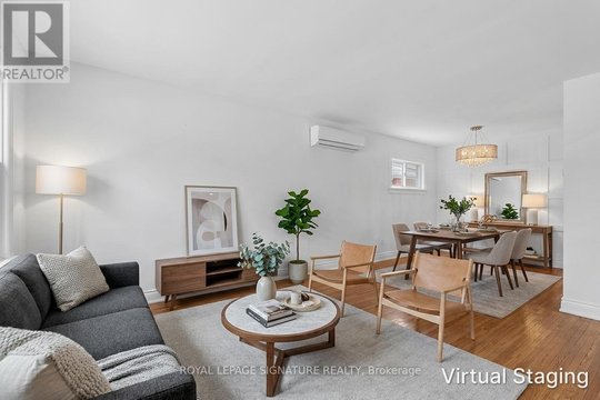 MAIN - 57 MIRANDA AVENUE