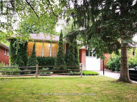 10 MILLGATE CRESCENT