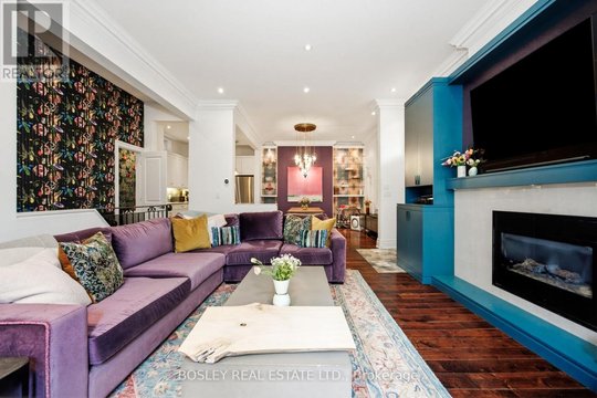 2 - 103 PEMBROKE STREET
