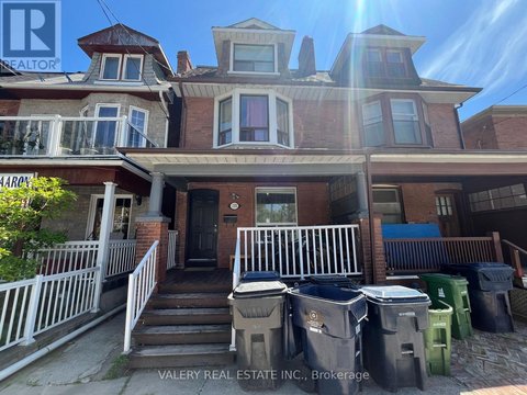 2 - 1113 DAVENPORT RD ROAD