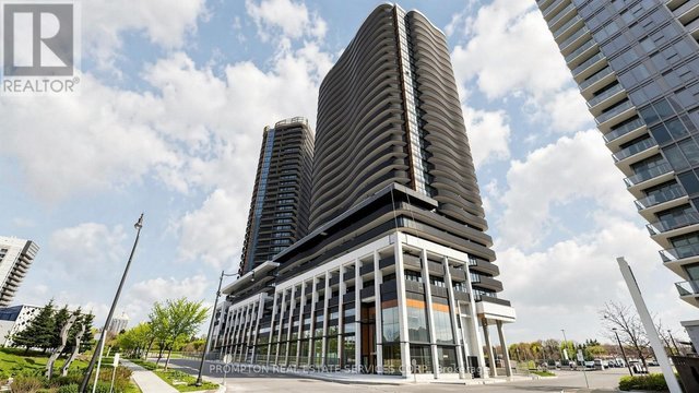 1211 - 75 BILLES HEIGHTS