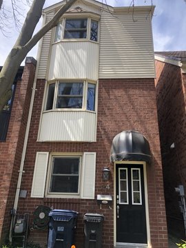 24 Valifor Place