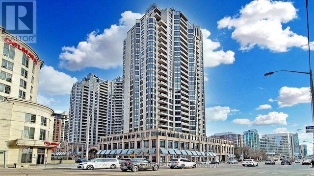 809 - 5 NORTHTOWN WAY