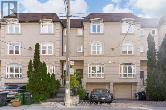 15C ALCORN AVENUE