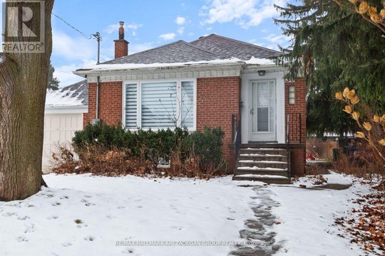 MAIN - 39 LAURELCREST AVENUE