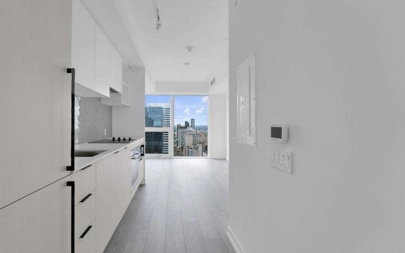 82 Dalhousie Street