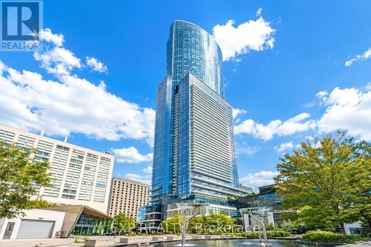 1516 - 386 YONGE STREET