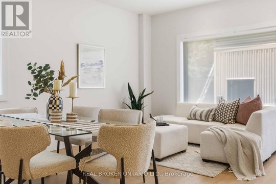 C - 102 BOULTBEE AVENUE