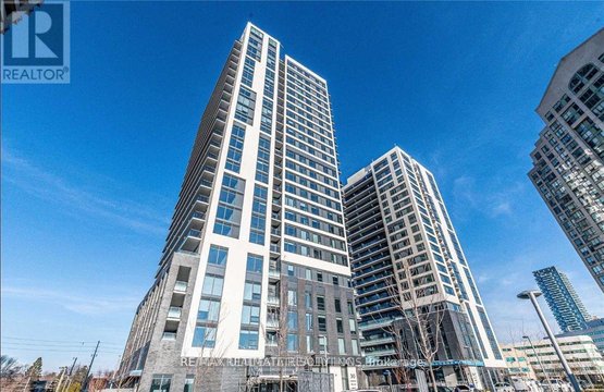 1902 - 30 SAMUEL WOOD WAY