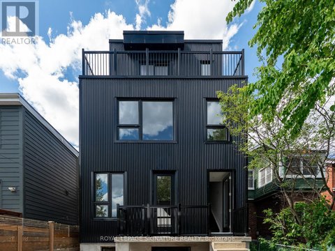 7 EARNSCLIFFE ROAD