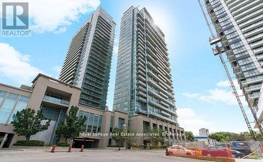 1823 - 165 LEGION ROAD N