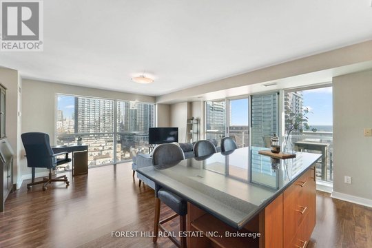 1011 - 80 WESTERN BATTERY ROAD