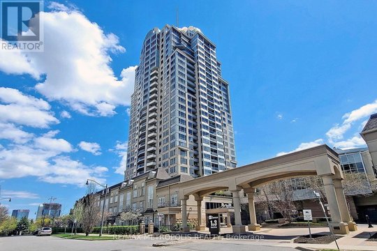 1312 - 3 REAN DRIVE