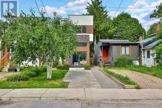 235 CEDARVALE AVENUE