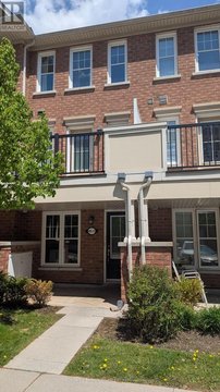 11 - 40 MENDELSSOHN STREET