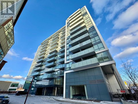 813 - 10 DE BOERS DRIVE