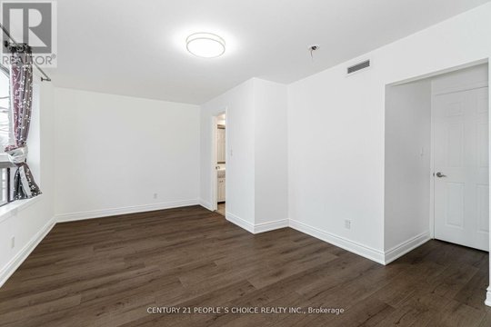 2-FLOOR - 6 MIMICO AVENUE E