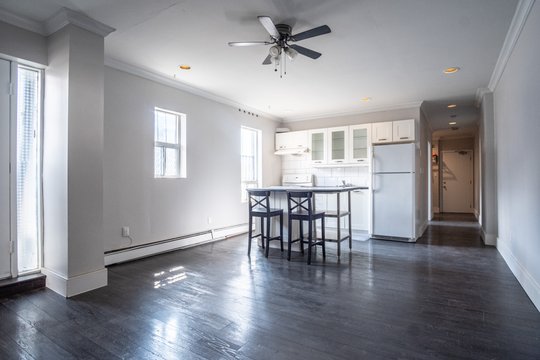 636 Danforth Avenue