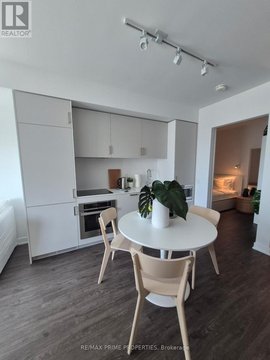 3215 - 88 QUEEN STREET E
