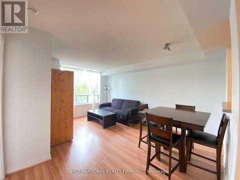 206 - 2627 MCCOWAN ROAD