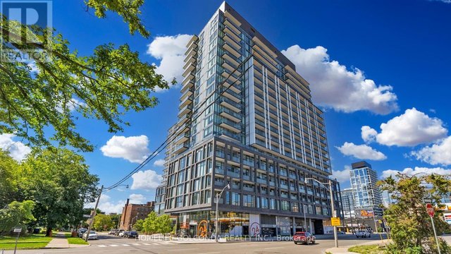 1018 - 50 POWER STREET