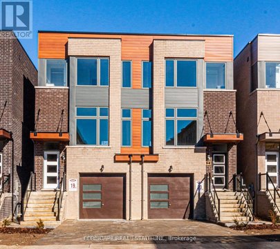 2 - 37 WILD ROSE GARDENS