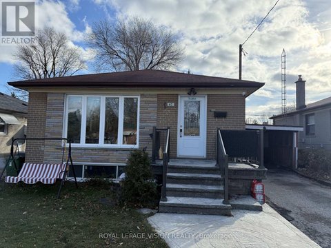 43 PAR AVENUE