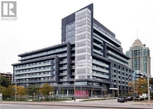309 - 7 KENASTON GARDENS
