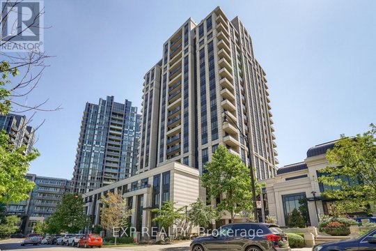 GPH14 - 100 HARRISON GARDEN BOULEVARD