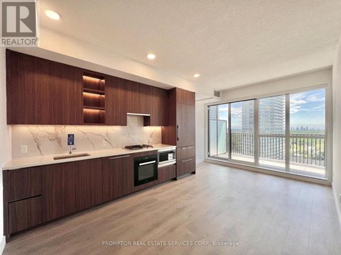 2016 - 68 ESTHER SHINER BOULEVARD