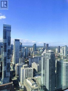 4616 - 386 YONGE STREET