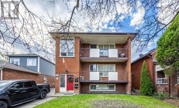 UNIT 1 - 106 WHEATFIELD ROAD