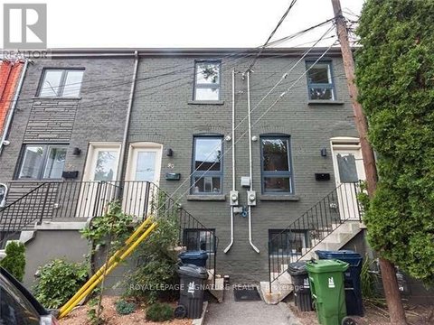 88 MITCHELL AVENUE