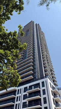 25 Saint Dennis Drive