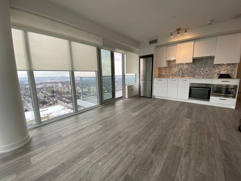 97 Broadway Avenue