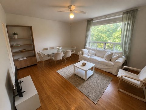 214 Montrose Avenue