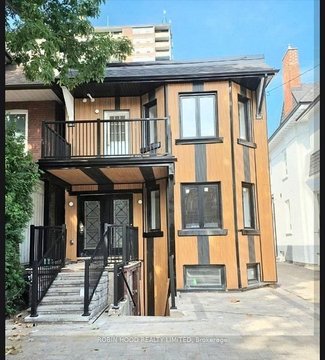 24 Callender Street