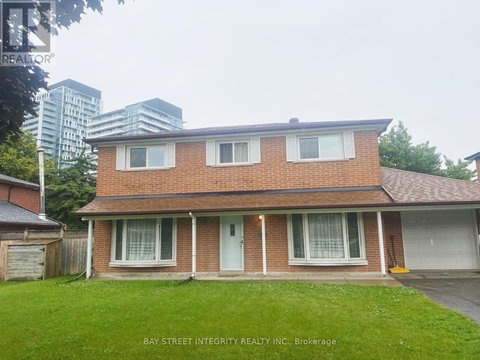 1&2 FL - 21 KINGSLAKE ROAD
