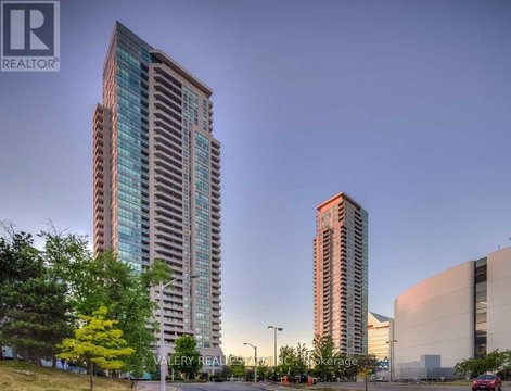 708 - 60 BRIAN HARRISON WAY
