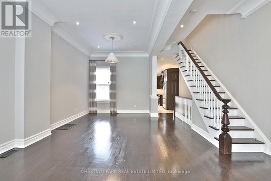 29 DRAPER STREET
