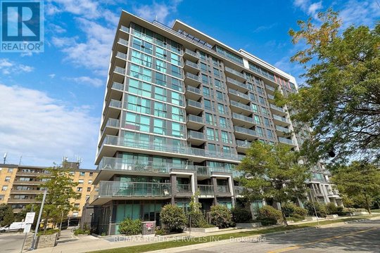 415 - 80 ESTHER LORRIE DRIVE