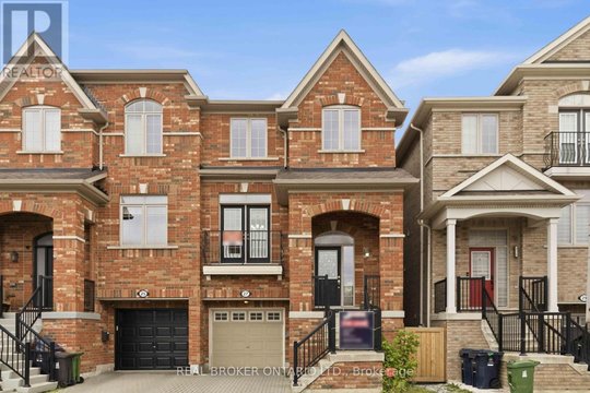 MAIN - 27 MCCARTNEY STREET