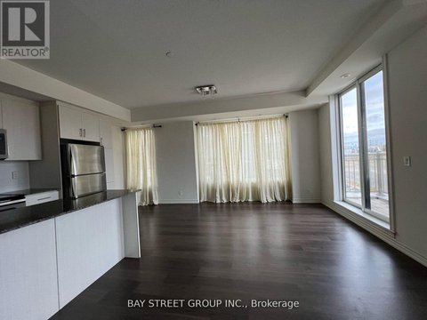15 - 115 LONG BRANCH AVENUE