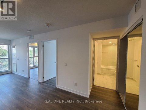 511 - 219 DUNDAS STREET E