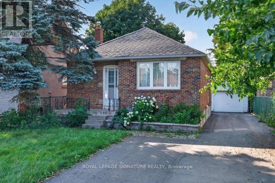 MAIN - 20 BAYARD AVENUE