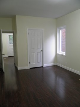 157 Parkside Drive