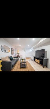 1279 Davenport Road